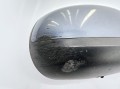 20231211_142859.jpg