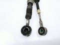 Fiat 500 Panda  55210267 55202308