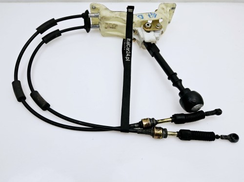 20231212_111737.jpg