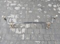 stabilizator Fiat Ducato 1994 do 2006