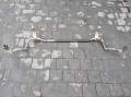 stabilizator Fiat Ducato 1994 do 2006