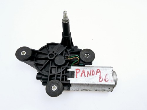Fiat Panda silniczek tylnej wycieraczki  TGL 350 MS259600-7001