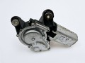 Fiat Panda silniczek tylnej wycieraczki  TGL 350 MS259600-7001
