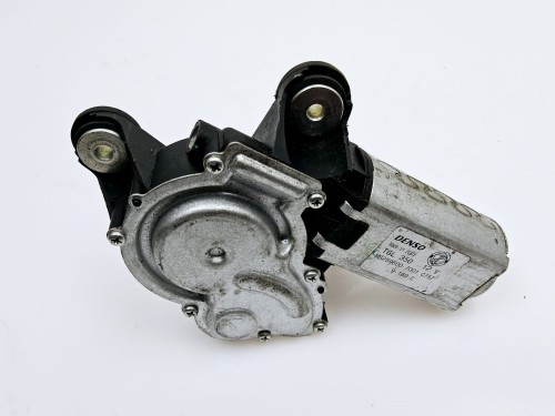 Fiat Panda silniczek tylnej wycieraczki  TGL 350 MS259600-7001