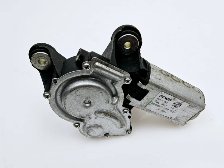 Fiat Panda silniczek tylnej wycieraczki  TGL 350 MS259600-7001