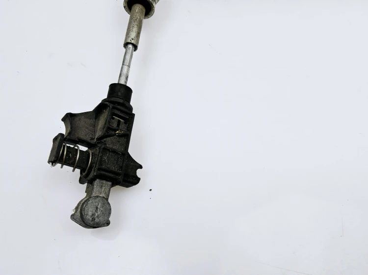 linka zmiany biegów  Fiat Panda 55202398