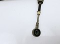 linka zmiany biegów  Fiat Panda 55202398