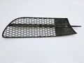 kratka zderzaka prawa  Alfa 147 chrom 46557853