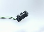 wtyczka wentylatora dmuchawy nagrzewnicy Fiat Bravo 2 , Lancia Delta 3, Grande Punto