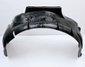 nadkole przednie  Fiat Panda  nowe  46849140