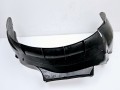 nadkole przednie  Fiat Panda  nowe  46849140