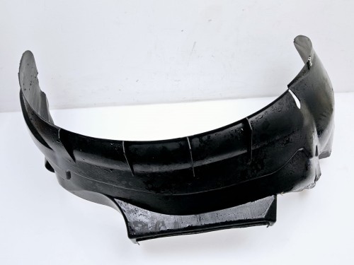 nadkole przednie  Fiat Panda  nowe  46849140