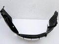 nadkole przednie  Fiat Panda  nowe  46849140