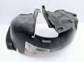 nadkole prawy tył  Fiat 500L  nowe  51884829