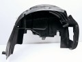 nadkole lewy tył  Fiat Panda 3 nowe  519236020