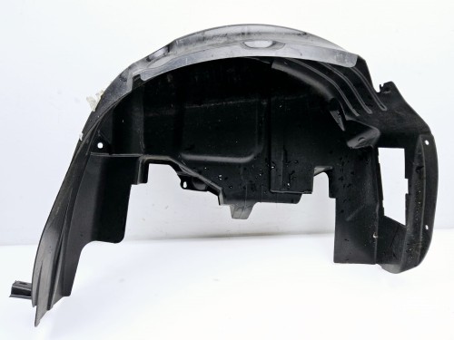 nadkole lewy tył  Fiat Panda 3 nowe  519236020