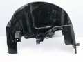 nadkole lewy tył  Fiat Panda 3 nowe  519236020