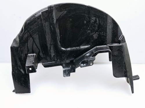 nadkole lewy tył  Fiat Panda 3 nowe  519236020