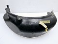nadkole lewy tył  Fiat Doblo  nowe  46747452