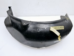 nadkole lewy tył  Fiat Doblo  nowe  46747452