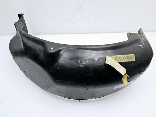 nadkole lewy tył  Fiat Doblo  nowe  46747452