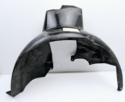 nadkole przednie  prawe  Fiat Punto   nowe 7780698