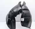 nadkole przednie  prawe  Fiat Stilo   nowe  46784585