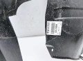 nadkole przednie  prawe  Fiat Stilo   nowe  46784585