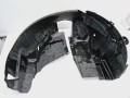 nadkole plastikowe lewy tył  Fiat Grande Punto 51782378