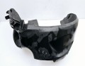 nadkole plastikowe lewy tył  Fiat Grande Punto 51782378