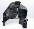 nadkole plastikowe prawy tył  Fiat Grande Punto 51782374