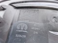 20231214_193926.jpg