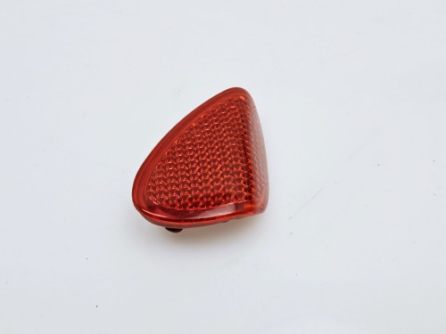 odblask z drzwi Fiat Bravo 2  46428090