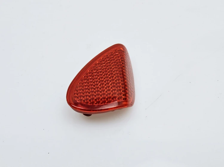 odblask z drzwi Fiat Bravo 2  46428090