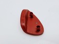 odblask z drzwi Fiat Bravo 2  46428090