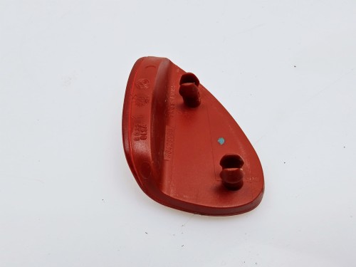 odblask z drzwi Fiat Bravo 2  46428090