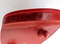 odblask z drzwi Fiat Bravo 2  46428090