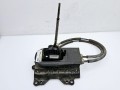 lewarek zmiany biegów, linki, komplet Grande Punto  55203158 55231155