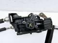 Lewarek  linki zmiany biegów  Fiat 500   55222343  55223289
