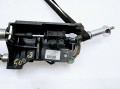 Lewarek  linki zmiany biegów  Fiat 500   55222343  55223289