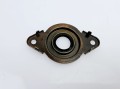 uszczelniacz wałka sprzęgłowego Fiat, Alfa, Lancia  nowy nr: 55273562