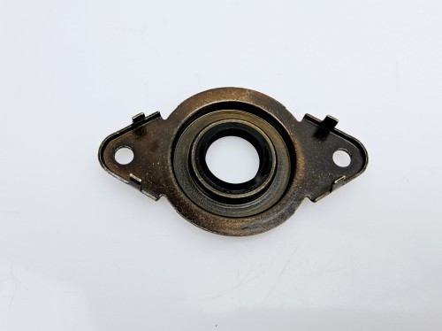 uszczelniacz wałka sprzęgłowego Fiat, Alfa, Lancia  nowy nr: 55273562