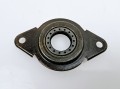 uszczelniacz wałka sprzęgłowego Fiat, Alfa, Lancia  nowy nr: 55273562