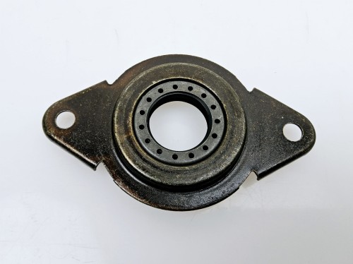 uszczelniacz wałka sprzęgłowego Fiat, Alfa, Lancia  nowy nr: 55273562
