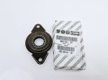 uszczelniacz wałka sprzęgłowego Fiat, Alfa, Lancia  nowy nr: 55273562