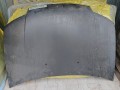 maska, pokrywa silnika Fiat Punto II 1999-2003 - nowa 46525153