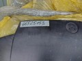 maska, pokrywa silnika Fiat Punto II 1999-2003 - nowa 46525153