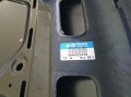maska, pokrywa silnika Fiat Punto II 1999-2003 - nowa 46525153