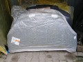 maska, pokrywa silnika Fiat 500L - nowa 51883012