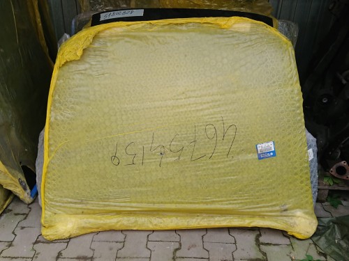 maska, pokrywa silnika Fiat Stilo - nowa 46754159